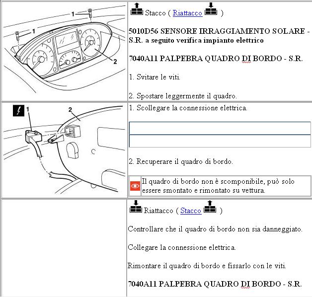 sr quadro 1.jpg