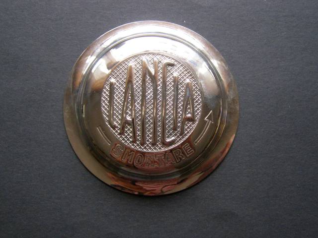 ka160001.jpg