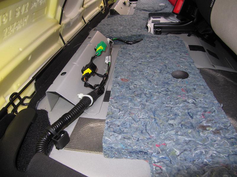 y cng interieur 025.jpg