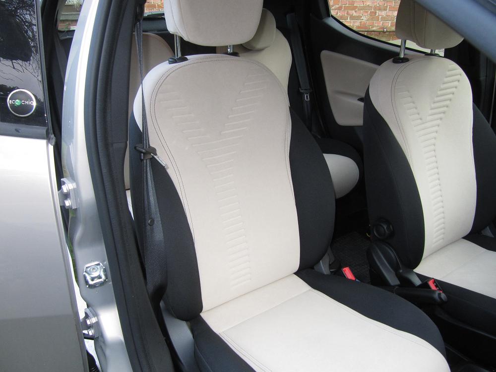 y cng interieur 008.jpg