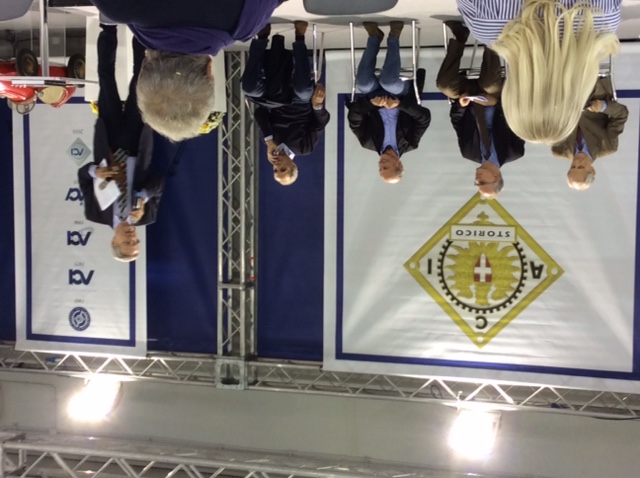 presentazione libro goldberg stand aci.jpg