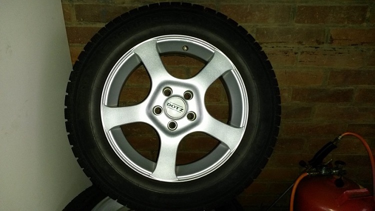 20141029_155139.jpg