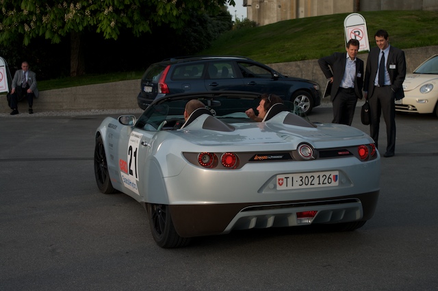 _igp7775.jpg