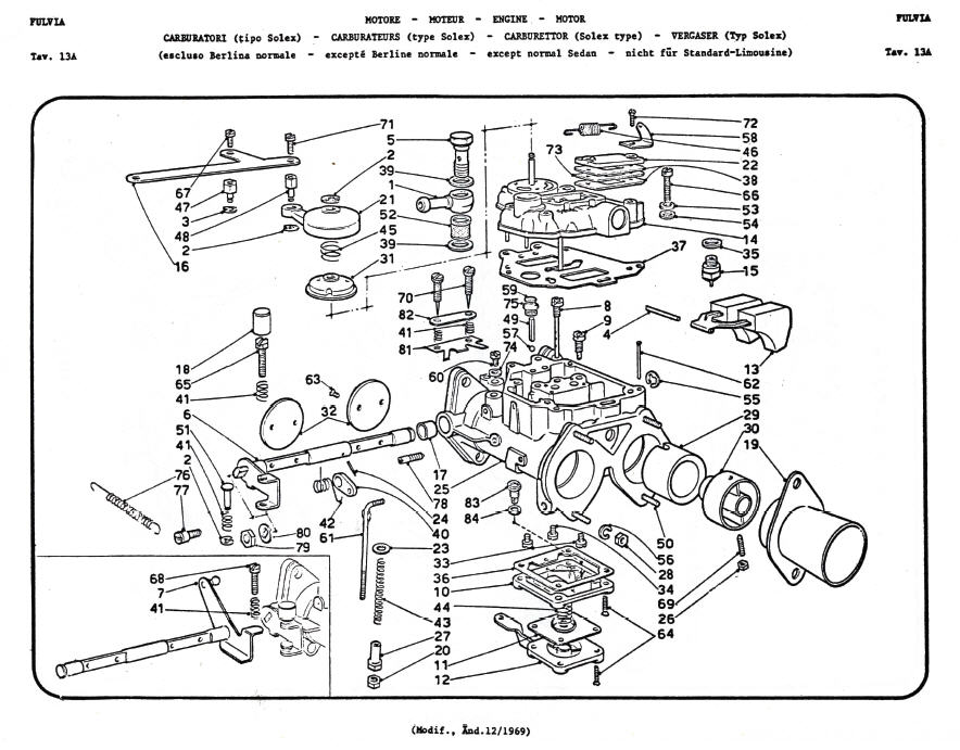 solex.jpg