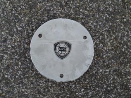 p_20140920_104354.jpg