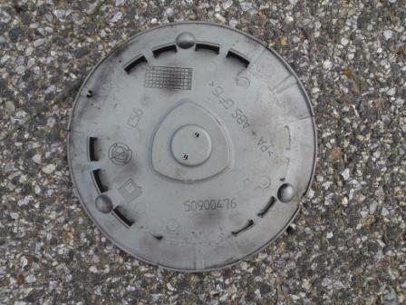 p_20140920_104413.jpg