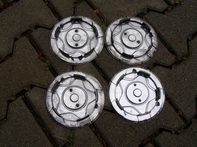 zeta-felgendeckel_rs.jpg