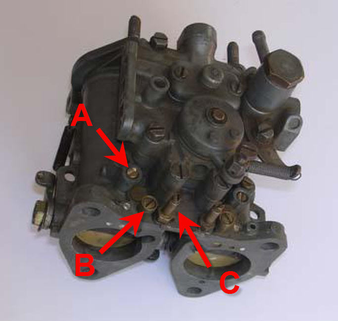 solex_viti.jpg