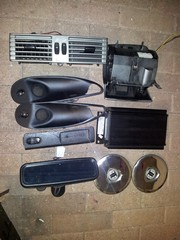 20141005_175511.jpg