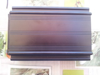 20140913_130117.jpg