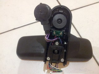 20140930_004208.jpg