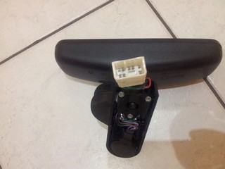 20140929_235952.jpg