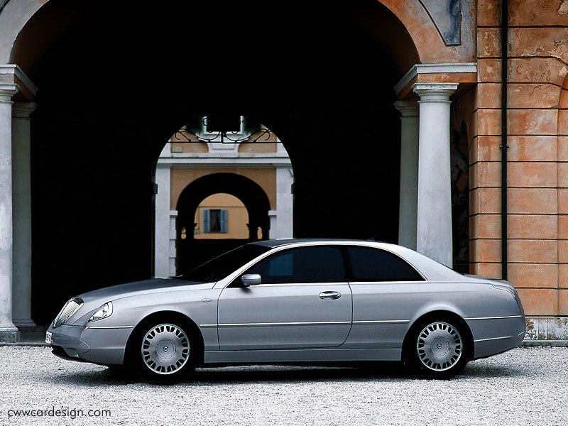 lancia_thesis cope´.jpg