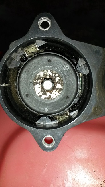 zustand motor.jpg