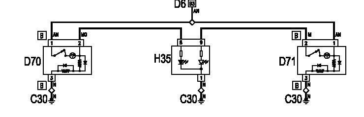 e3075a.jpg