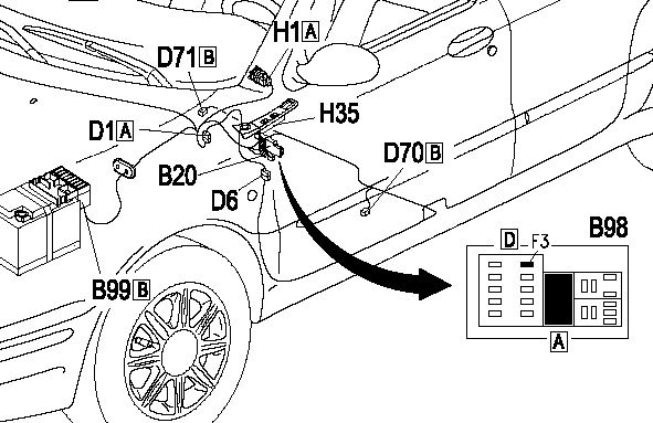 e3075b.jpg