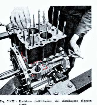 basamento motore.png