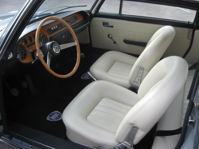 adan,fulvia_003.jpg