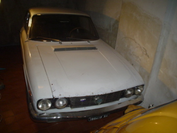 dsc09156.jpg