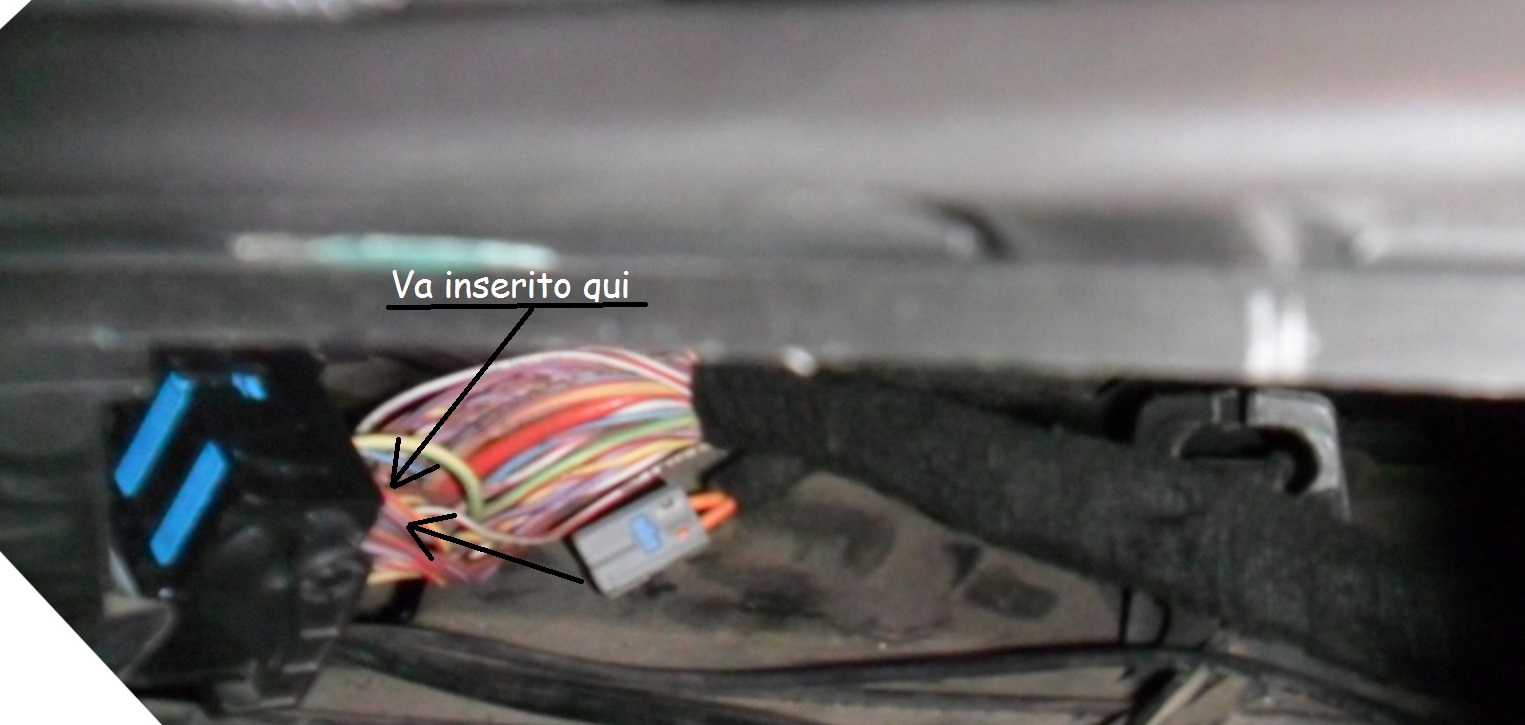 fibraottica 2.jpg
