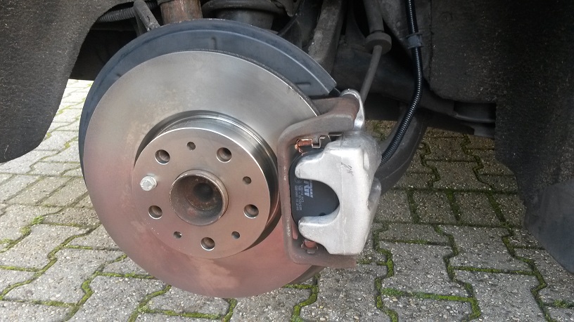 neue bremse.jpg