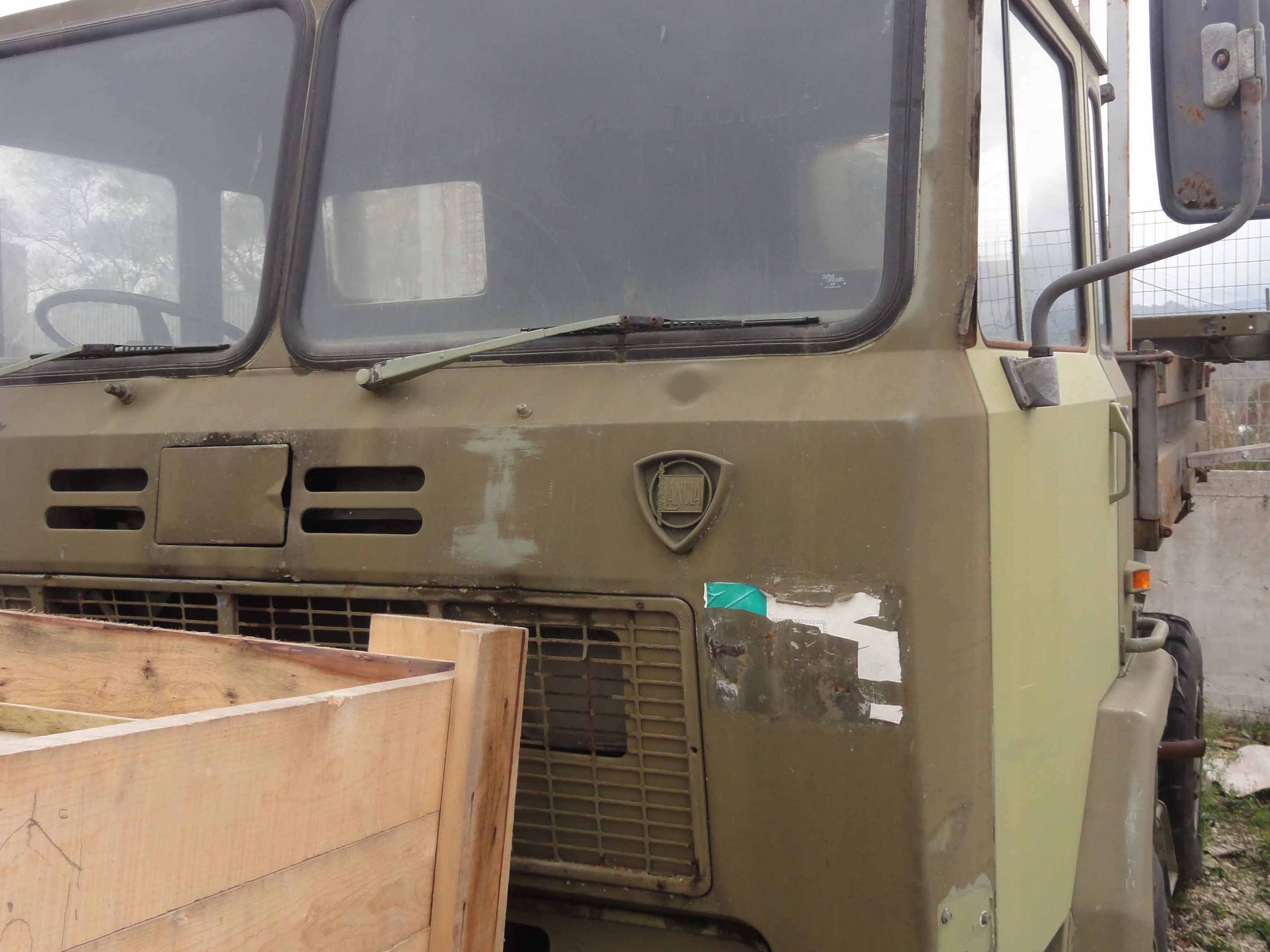 camionlancia2.jpg