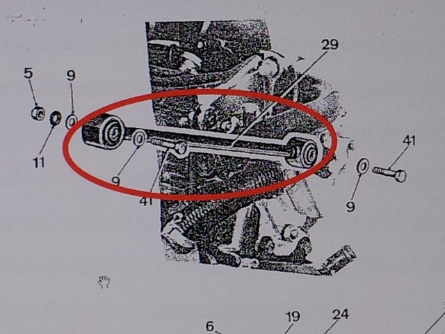 motorlagerstange.jpg