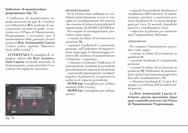 k-phedra_001.jpg
