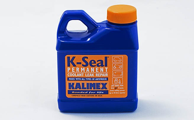 0239_k_seal_permanent.jpg