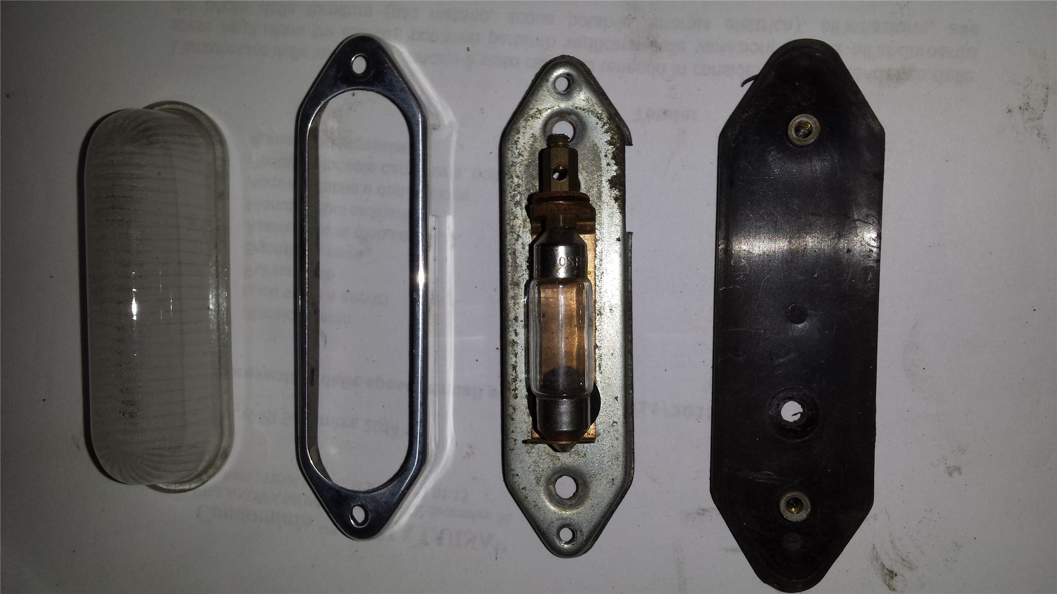 lampada vano motore1.jpg