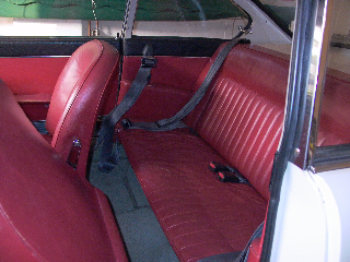 l1000578.jpg