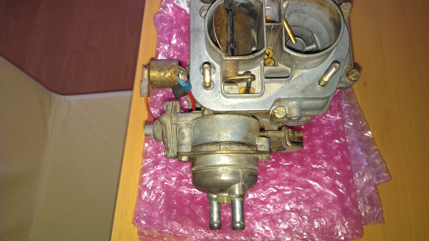 imag1994 (small).jpg