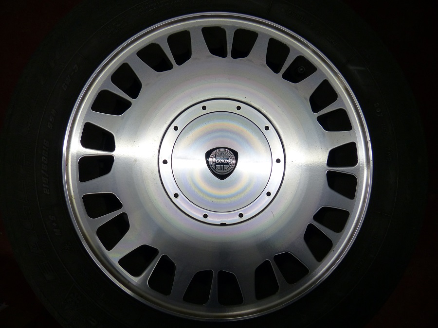 lancia thesis wheels (2).jpg