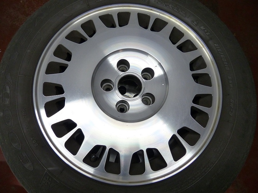 lancia thesis wheels (1).jpg