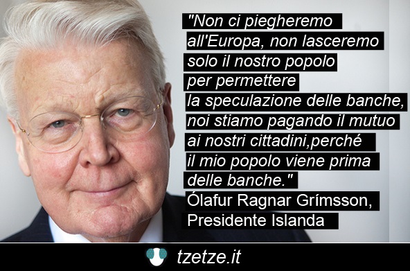 uomo e politico con le palle.jpg