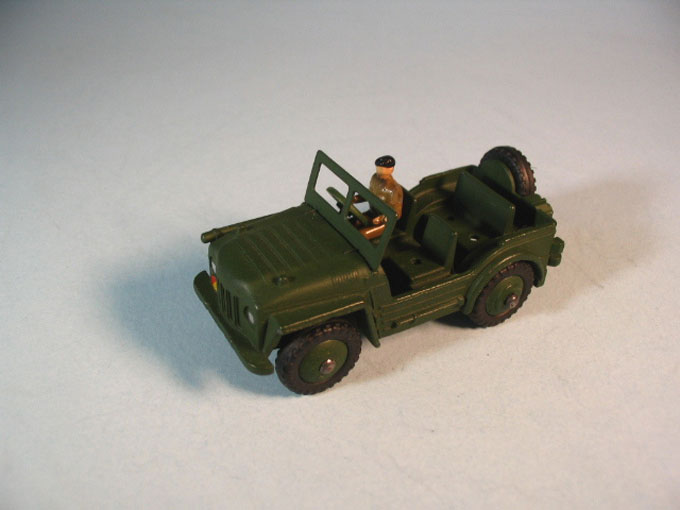 austin-champdinky-toys.jpg