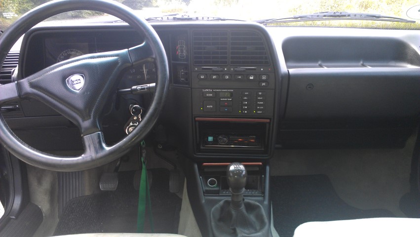 imag2771 (small).jpg