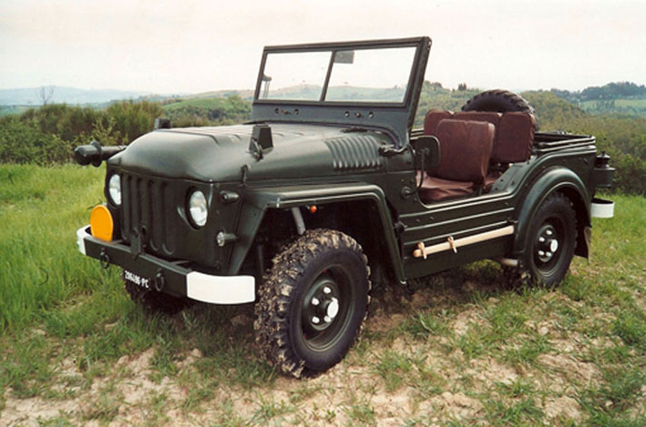 austib-champ-fv1801_b.jpg