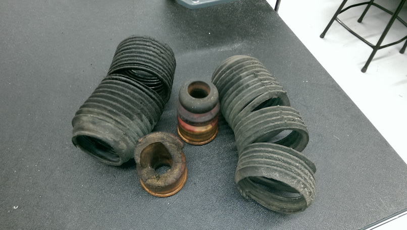 imag0047_resize.jpg