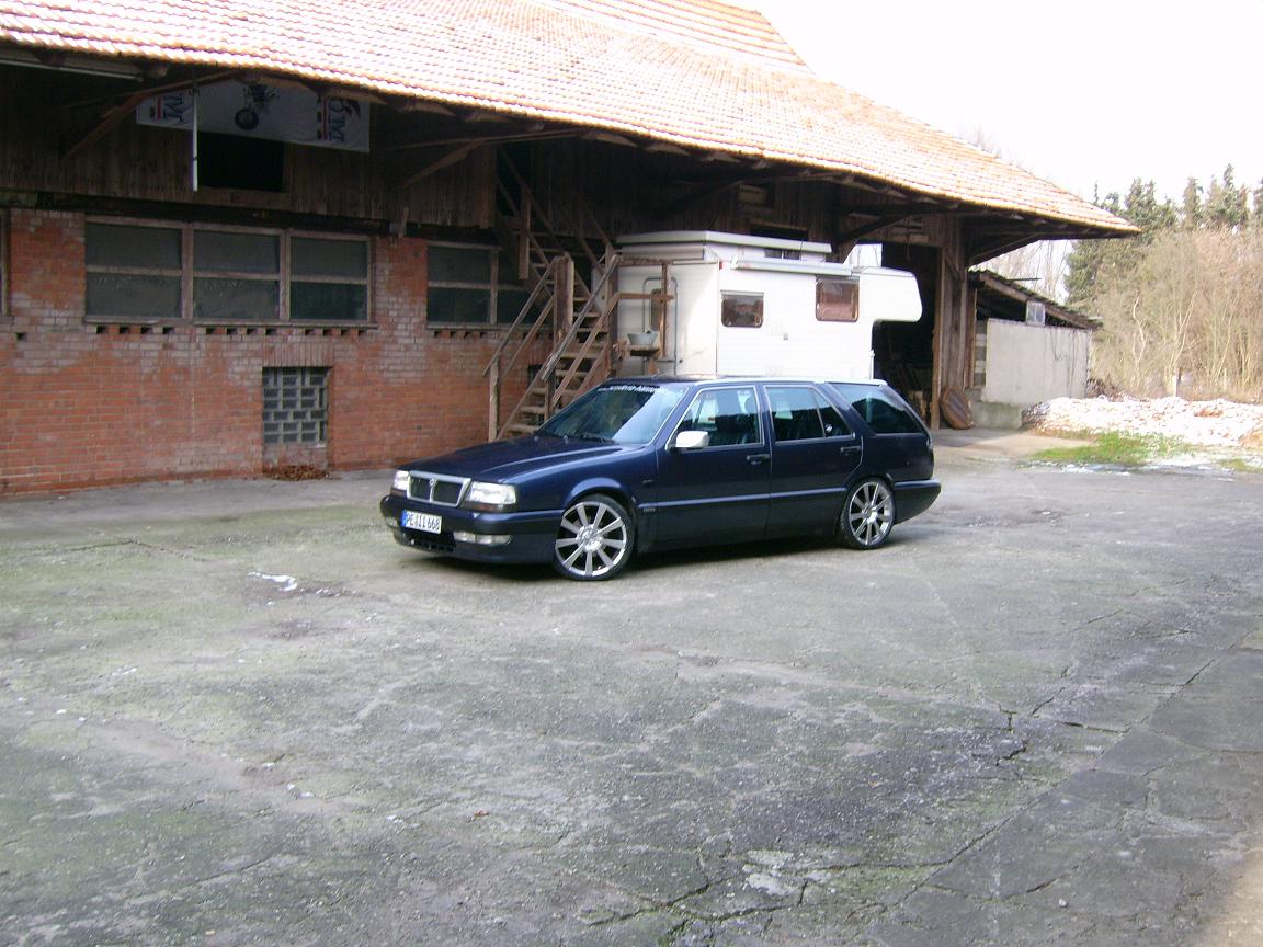 img_0009web.jpg
