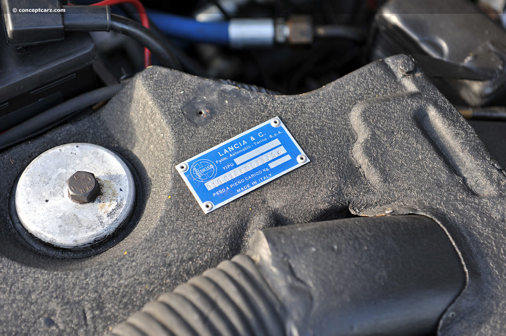 69-lancia-fulvia-hf_comp-dv-12-ai_e03.jpg