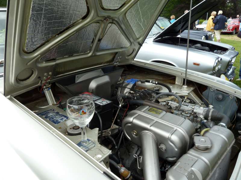 p1010577-800.jpg