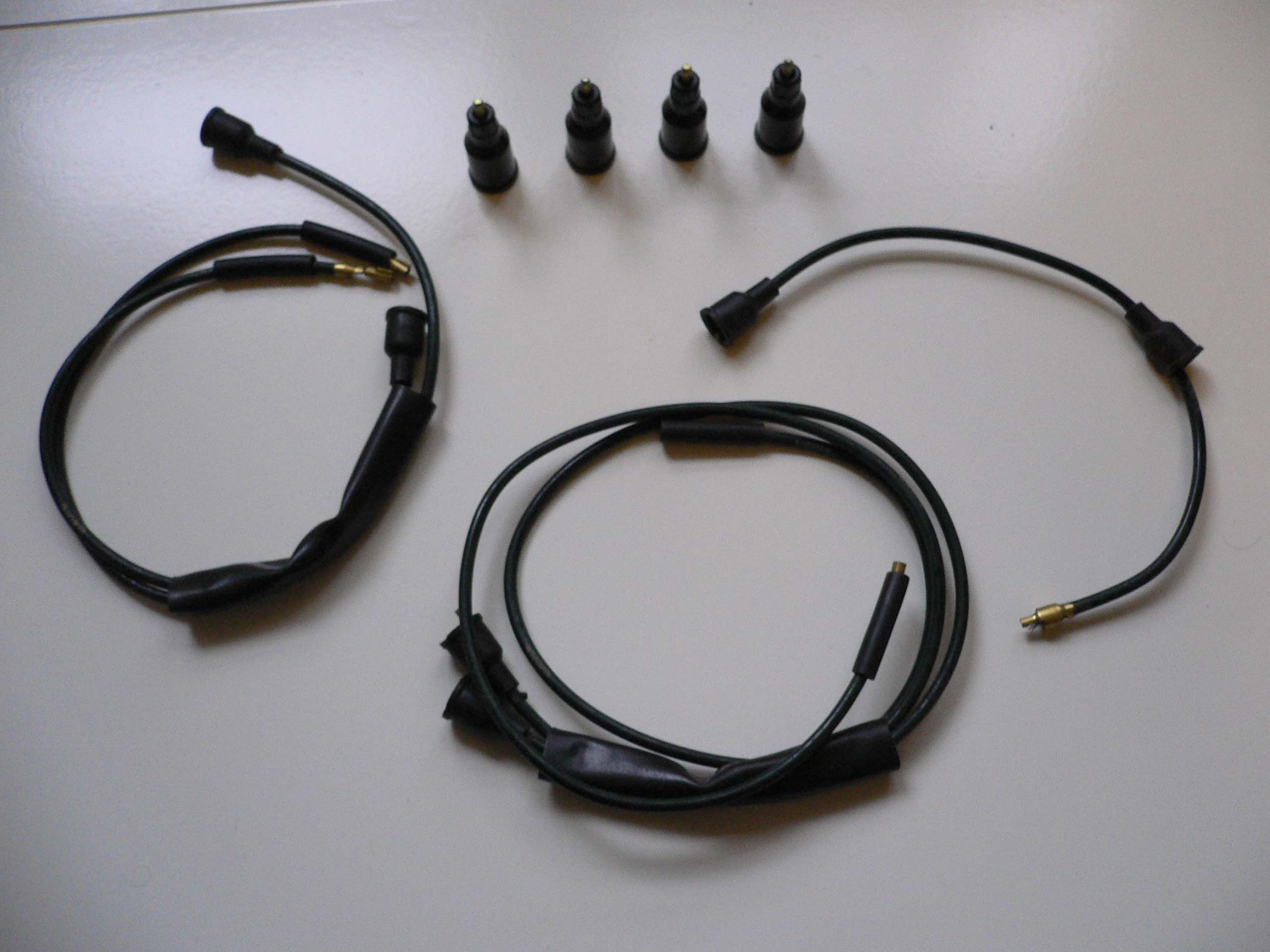 p1060117 small.jpg