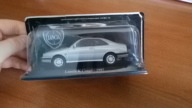 20141211_093815.jpg