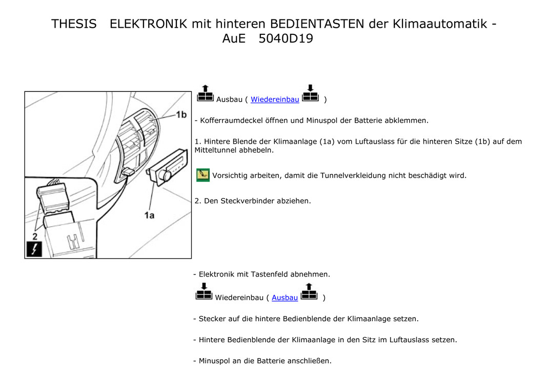 klimabedienung-hinten.jpg