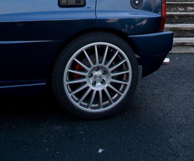 deltagio3(edited).jpg