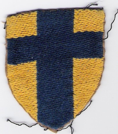 baor-rhine-hamburg-patch.jpg