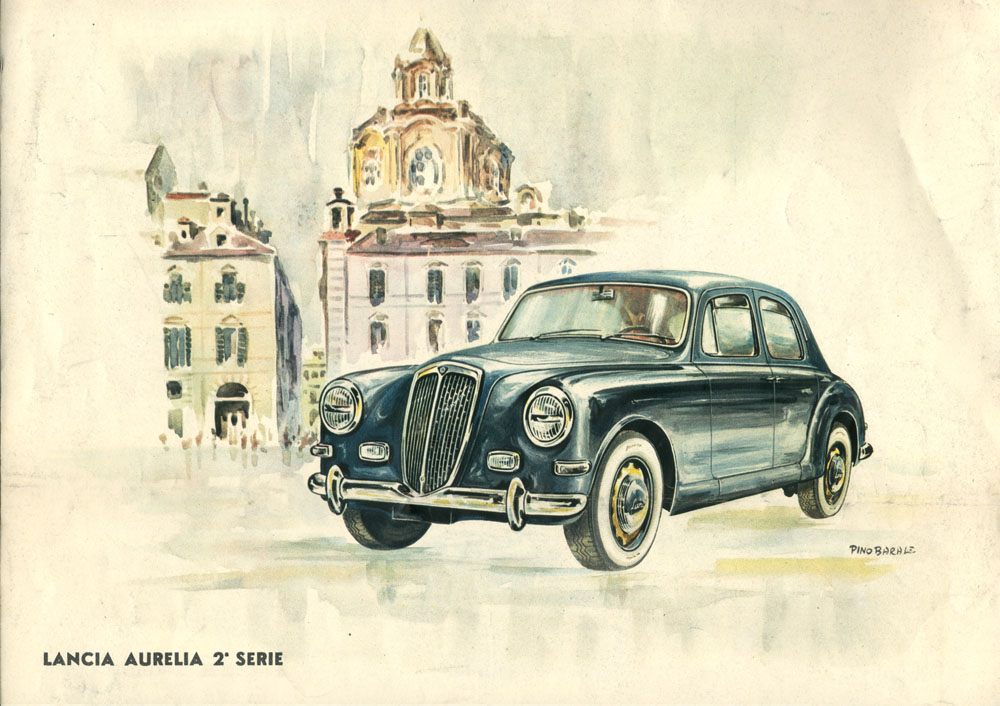 baraleaurelia195502acalender.jpg