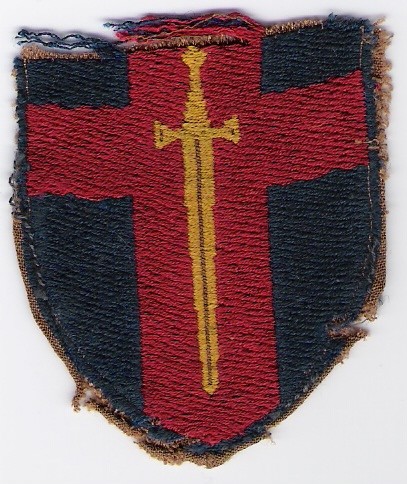 baor-rhine-patch.jpg