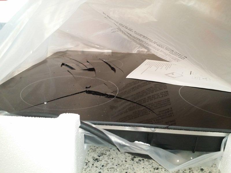 20140908_162913.jpg